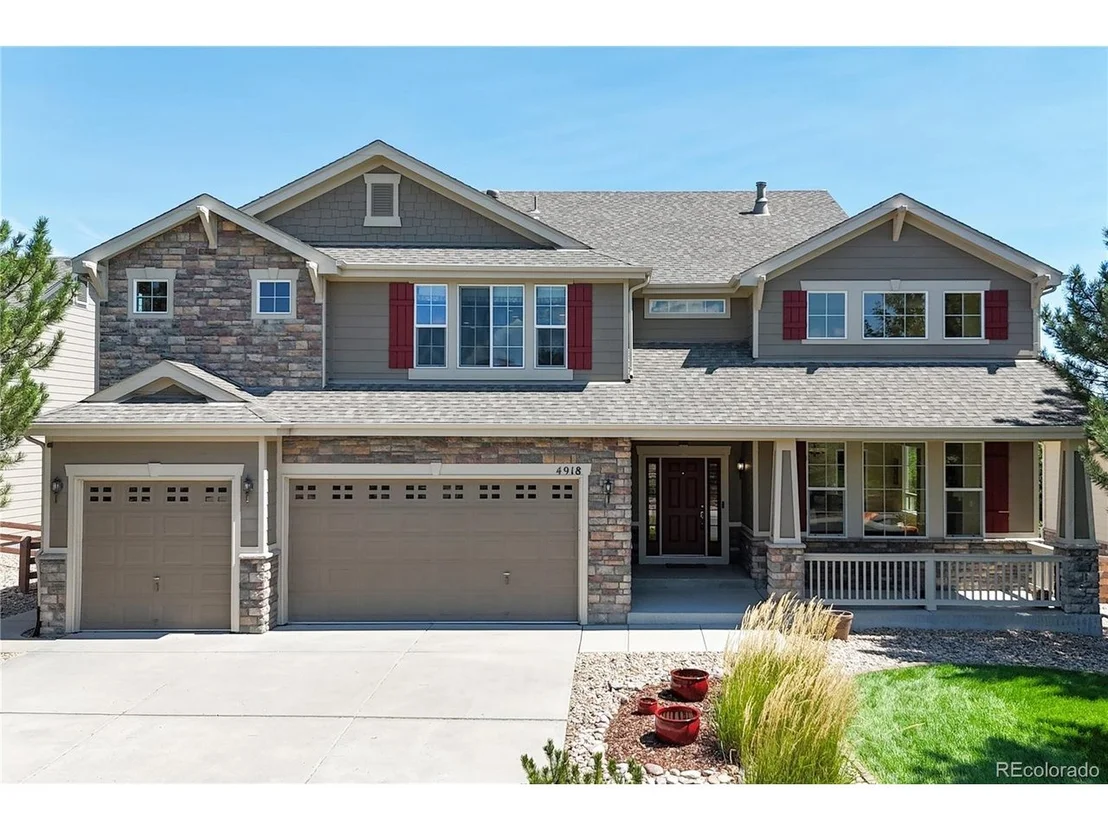 Photo of 4918 Sedona Cir