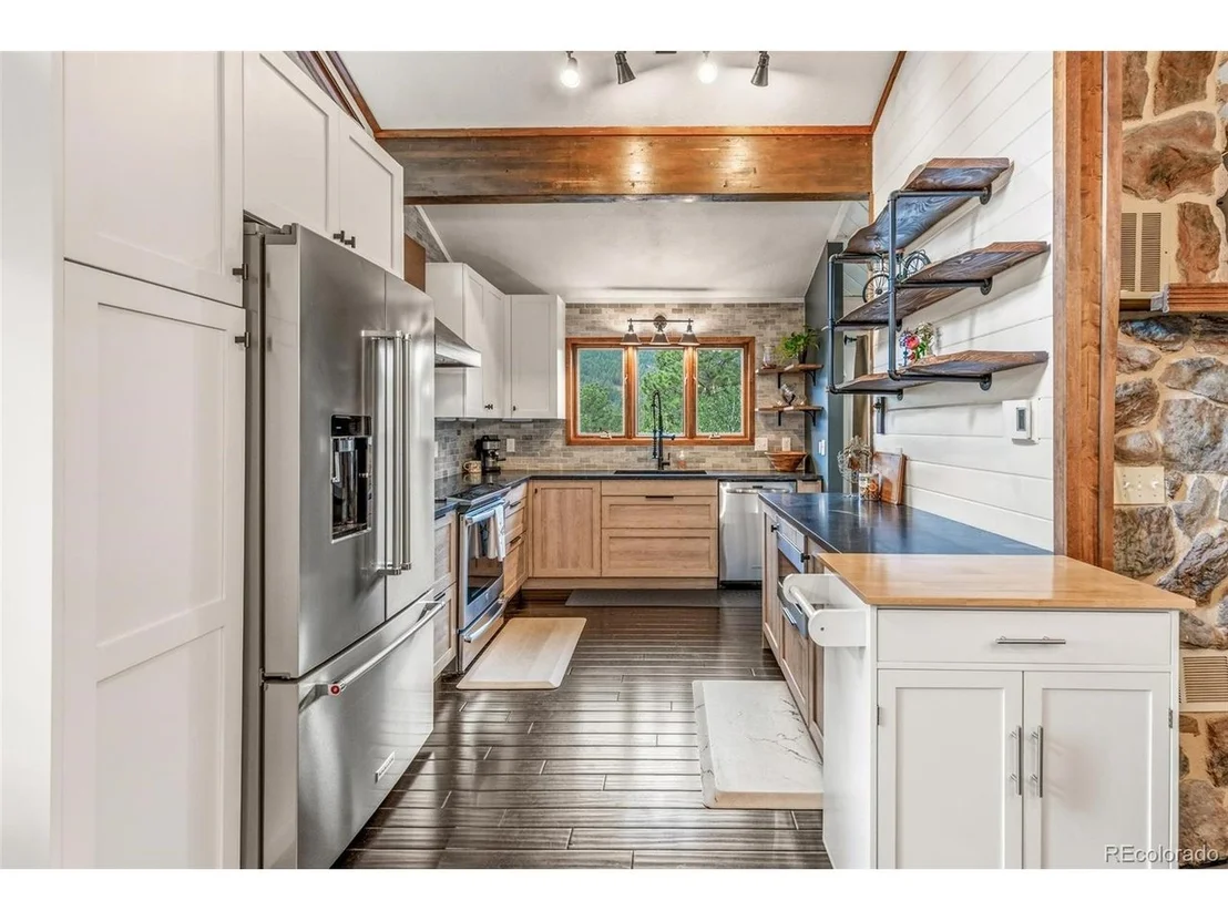 Photo of 24333 Bent Feather Rd