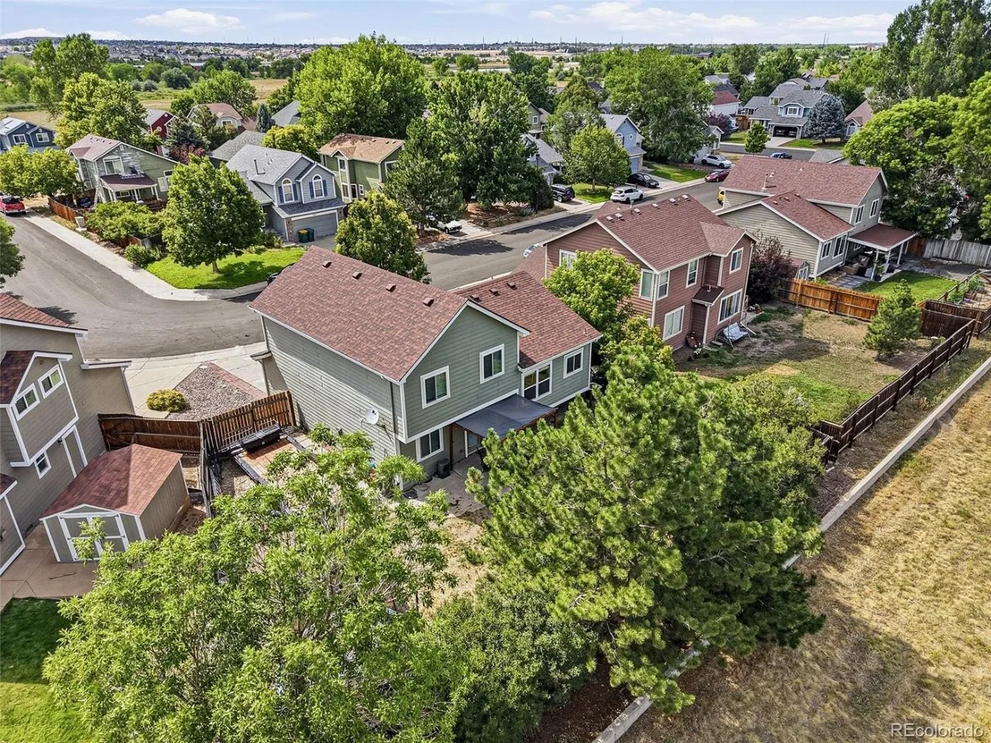 Photo of 19650 Culpepper Cir