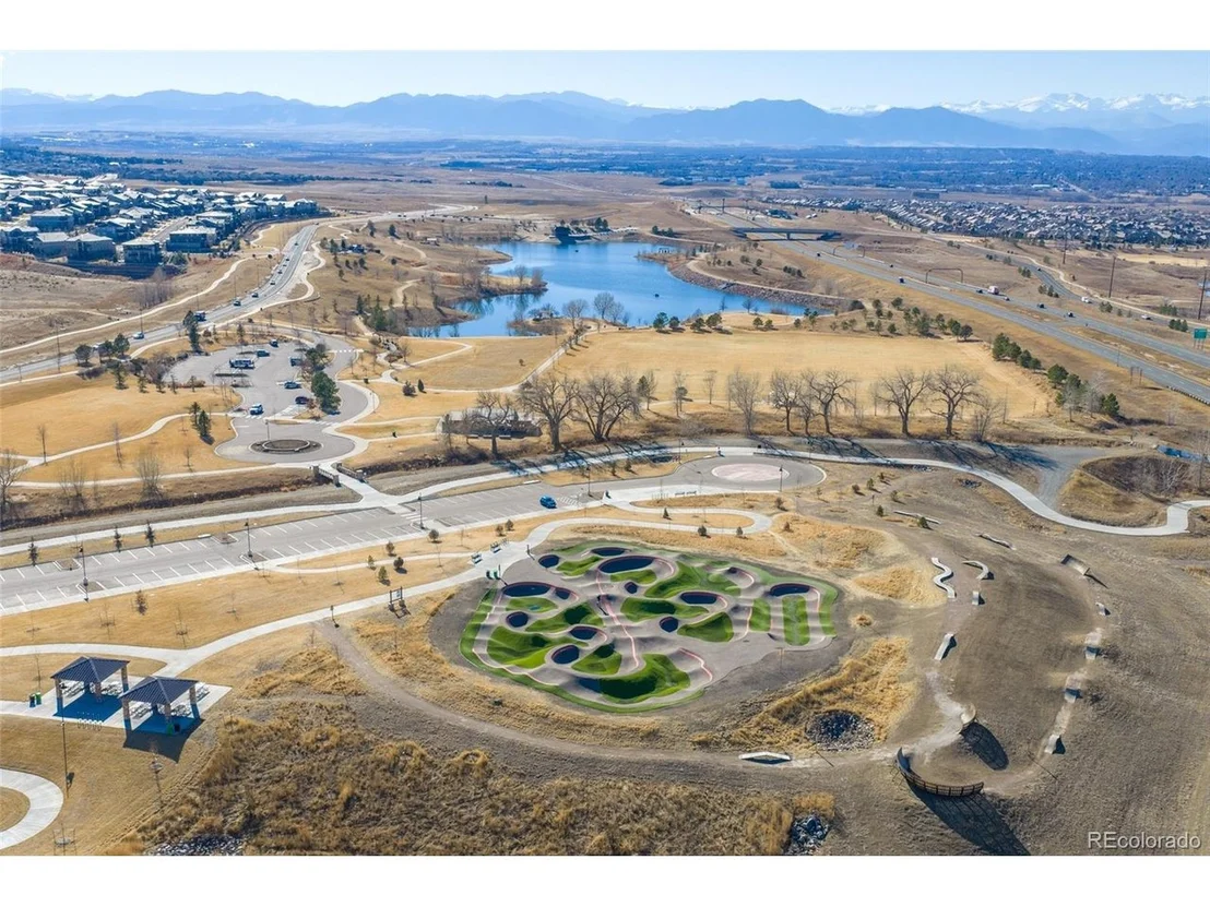 Photo of 2883 Promontory Loop