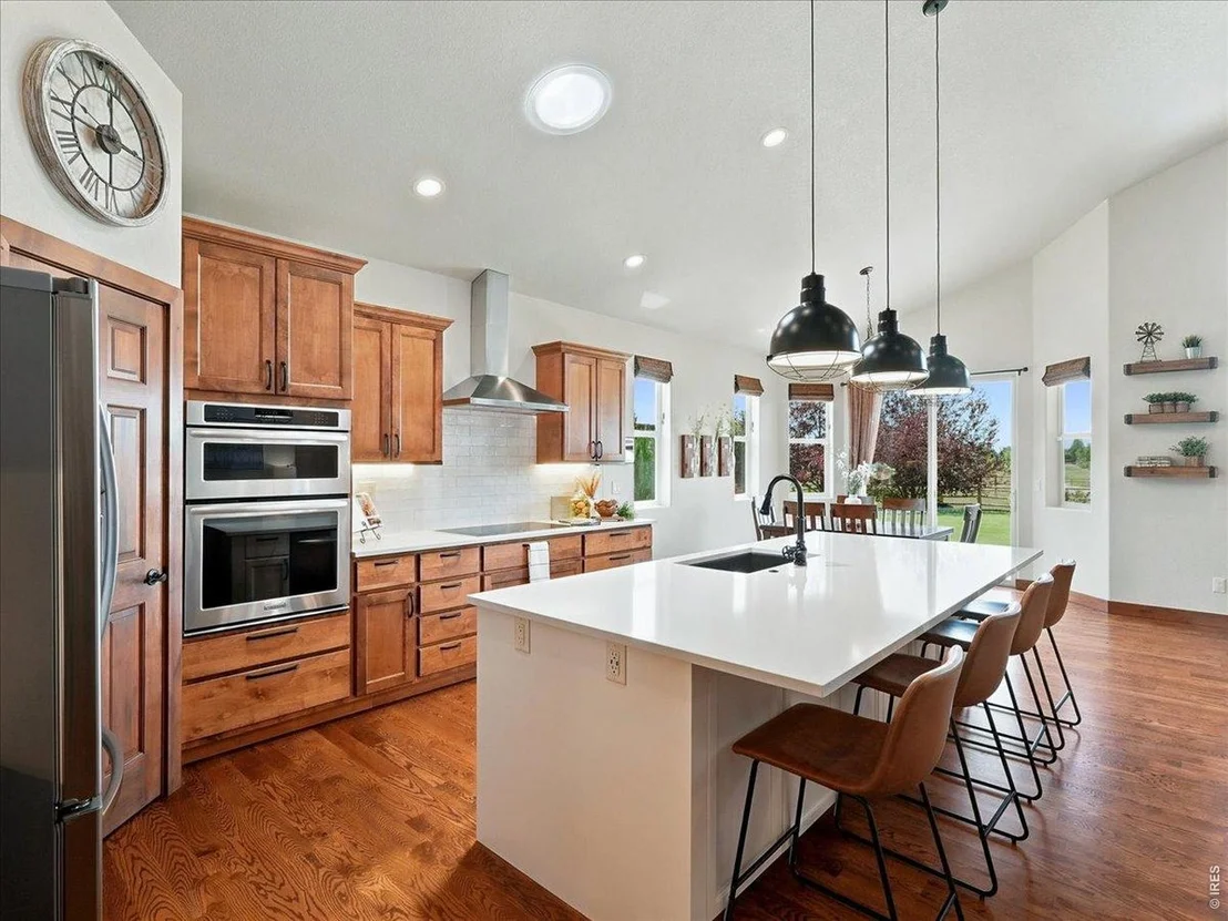 Photo of 8333 Cherry Blossom Dr
