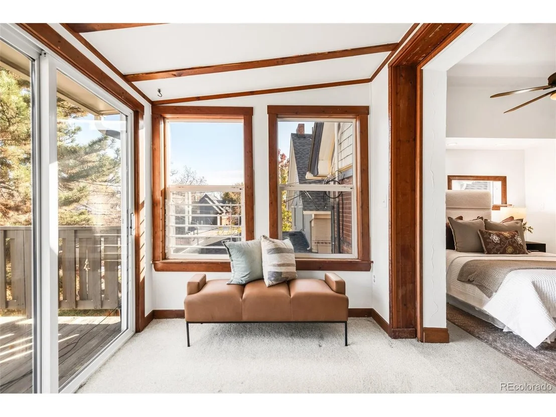 Photo of 3336 Bryant St