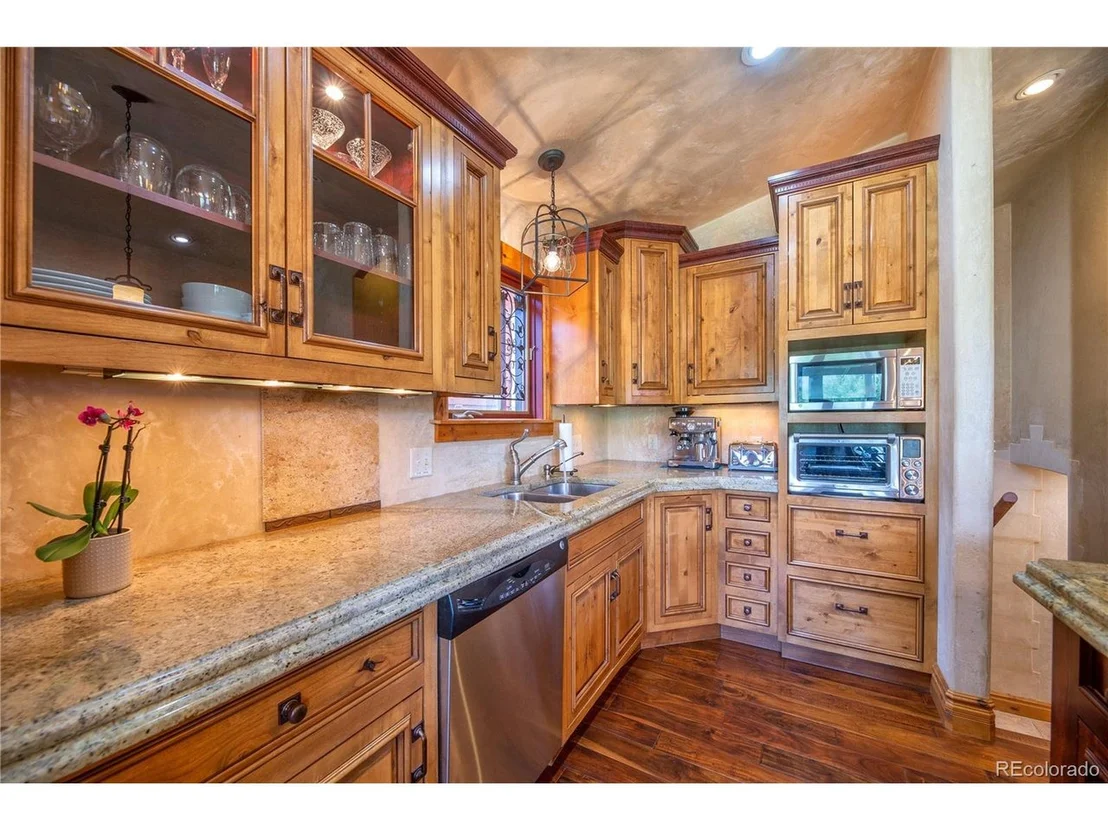 Photo of 432 Bighorn Cir