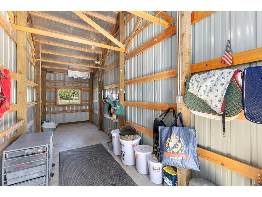 Photo of 5416 County Road 36