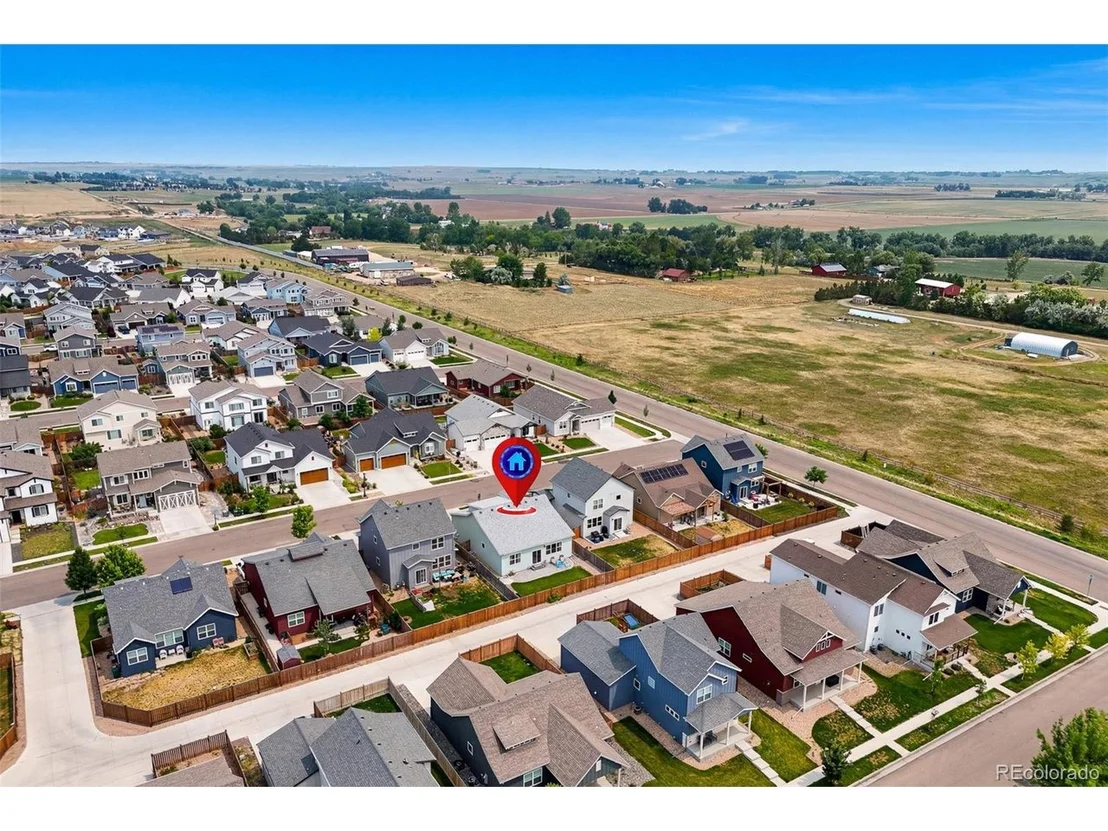 Photo of 333 Lemonade Dr