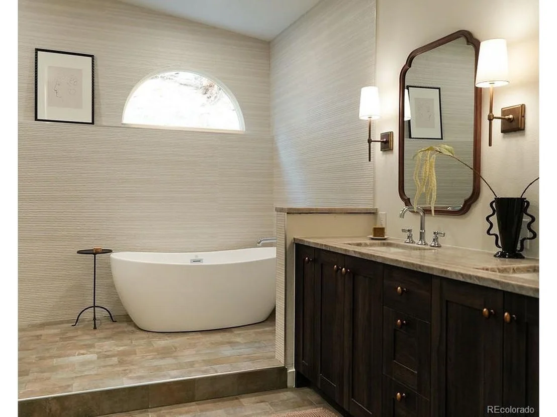Photo of 27231 Ridge Trail