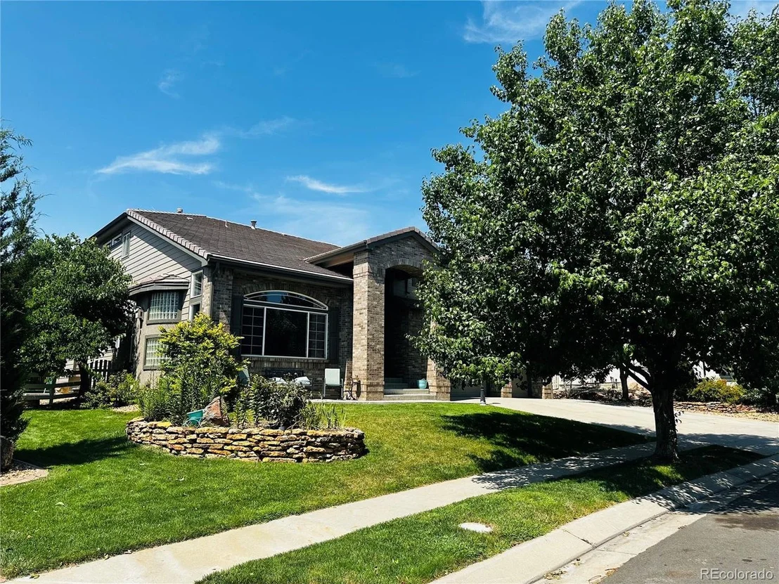Photo of 4643 Castle Cir