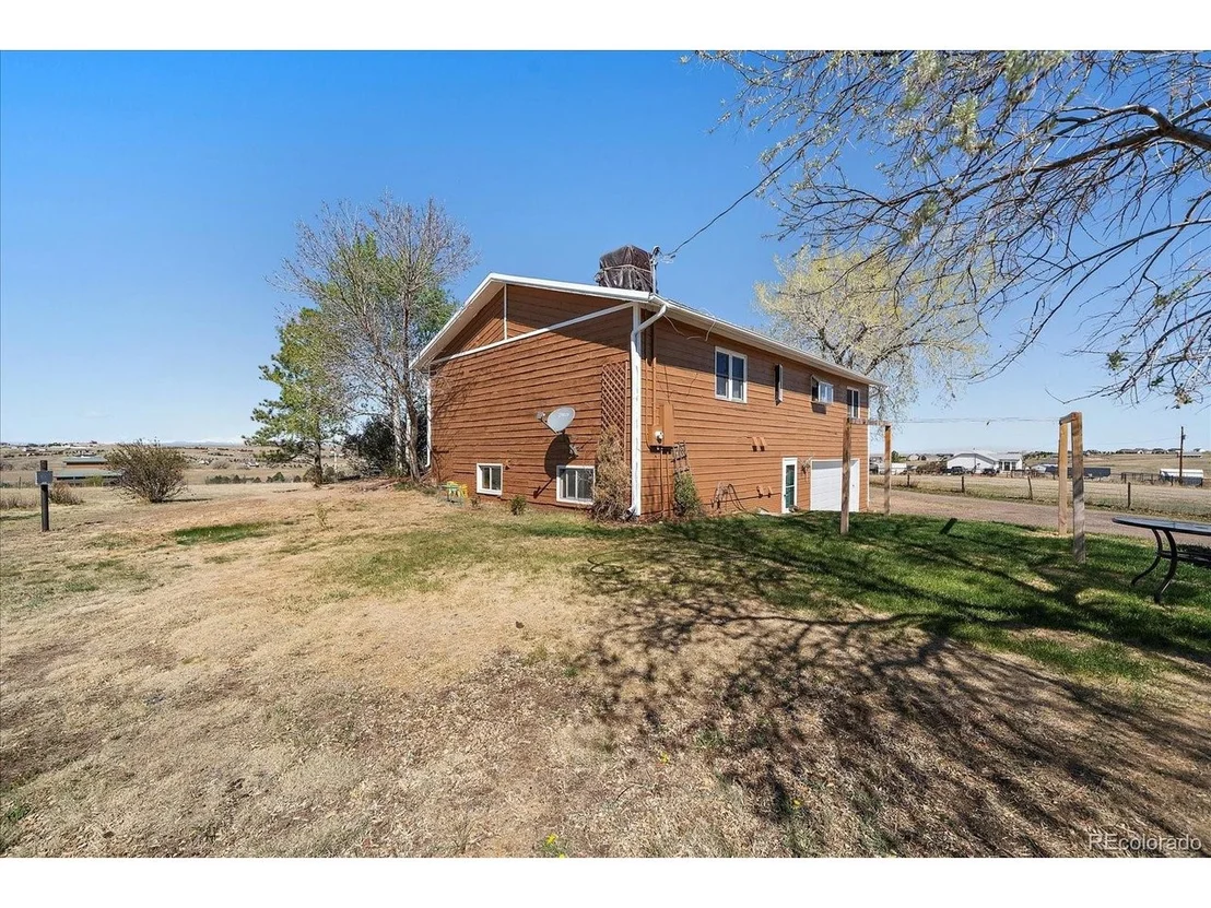 Photo of 3409 Longs Peak Cir
