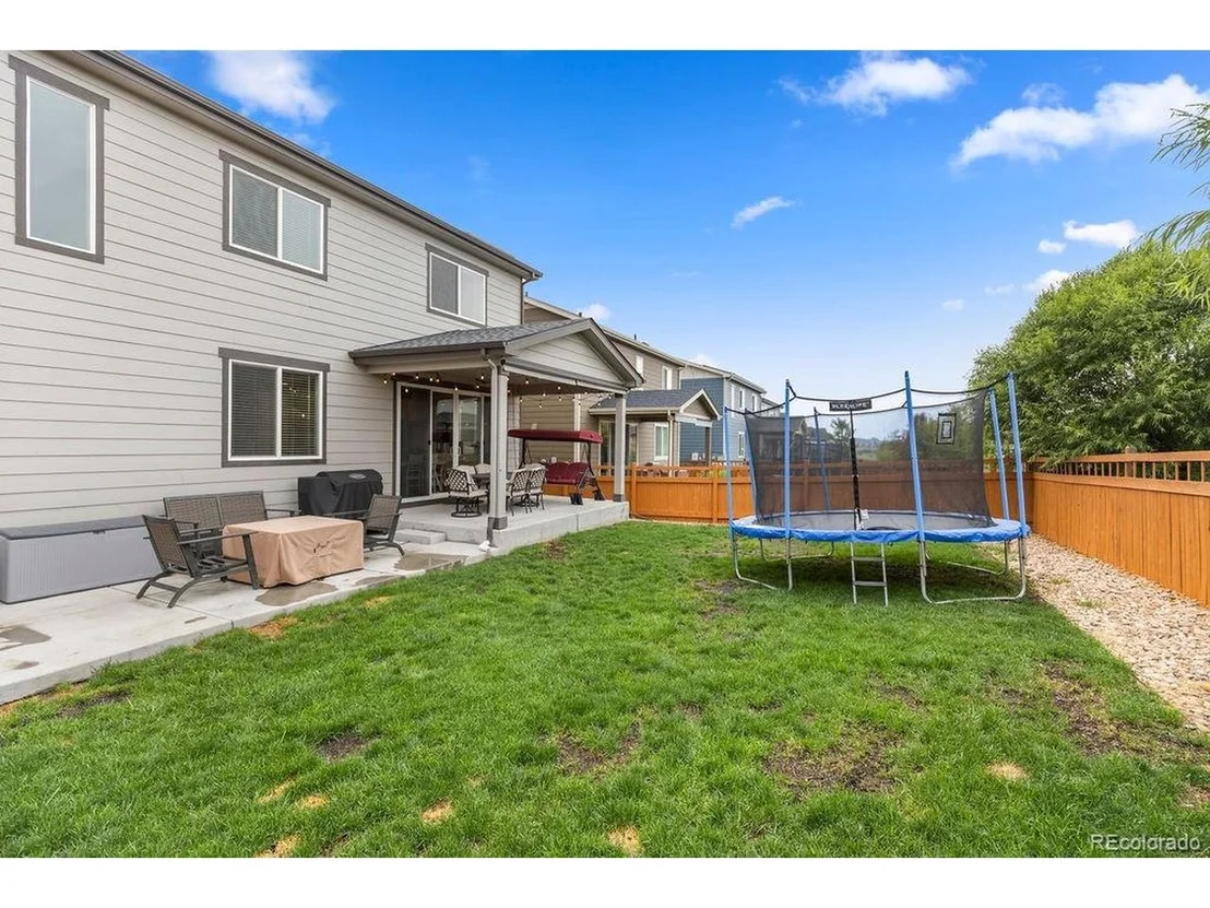 Photo of 6421 Dry Fork Cir
