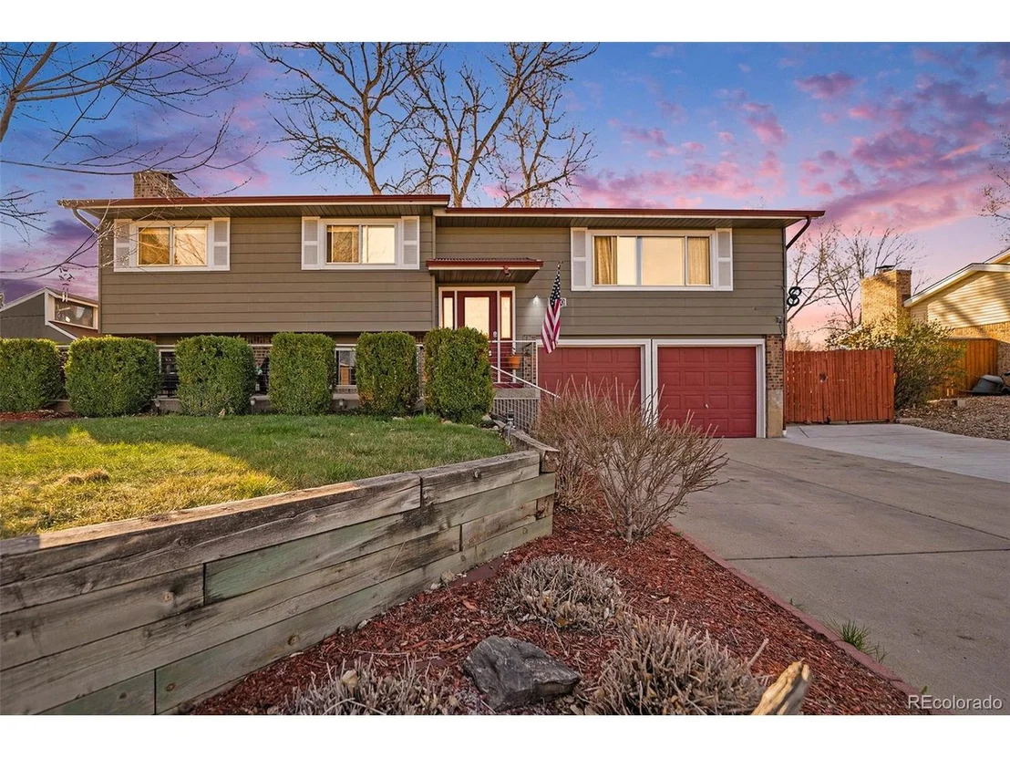 Photo of 1310 Brookfield Dr
