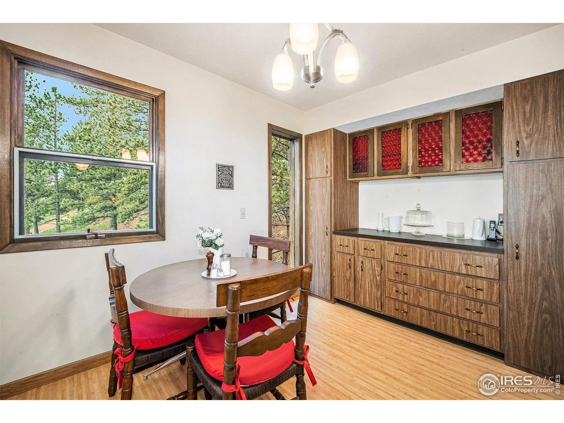 Photo of 335 Wild Horse Cir