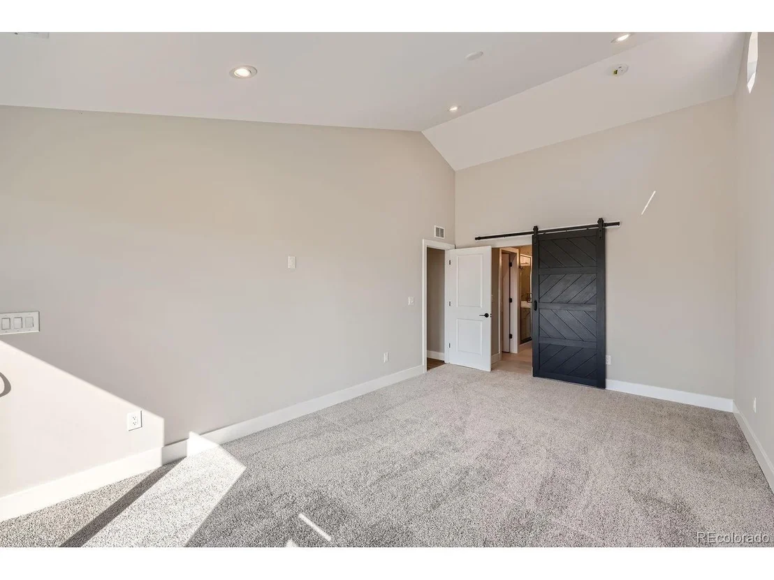 Photo of 3788 Longs Peak Cir