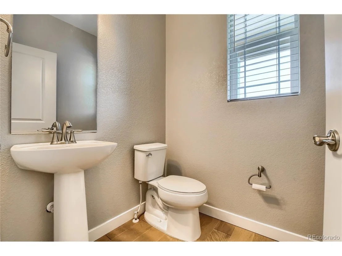 Photo of 1635 Stable View Dr