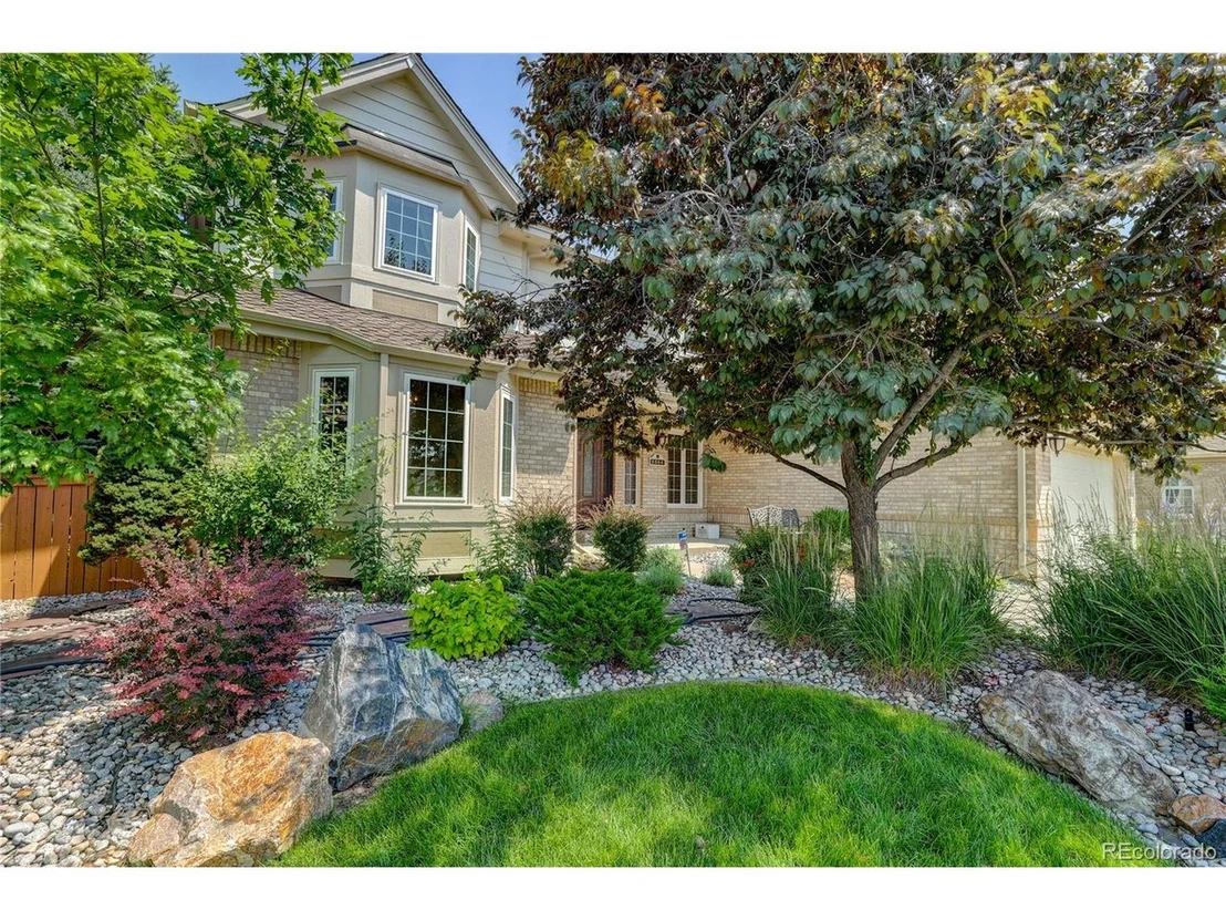 Photo of 8844 Forrest Dr