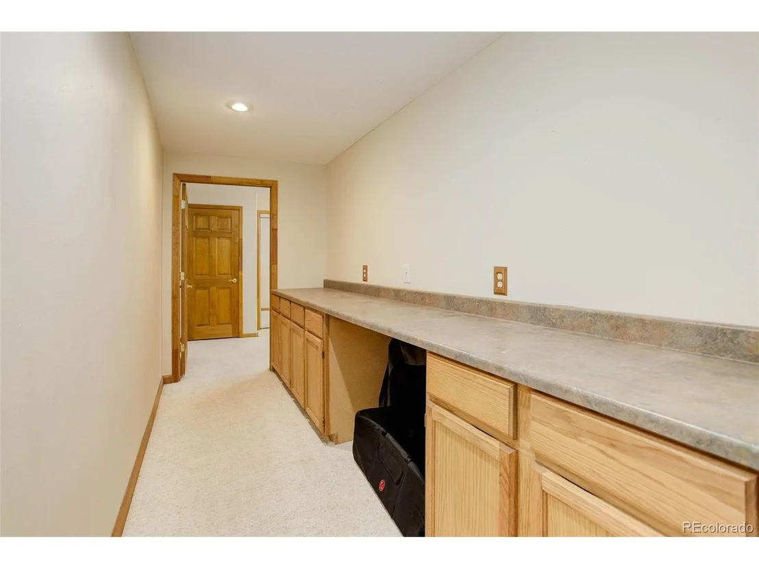 Photo of 36922 View Ridge Dr