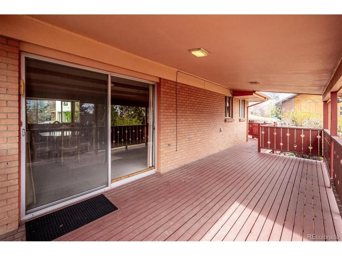 Photo of 14075 Crabapple Rd