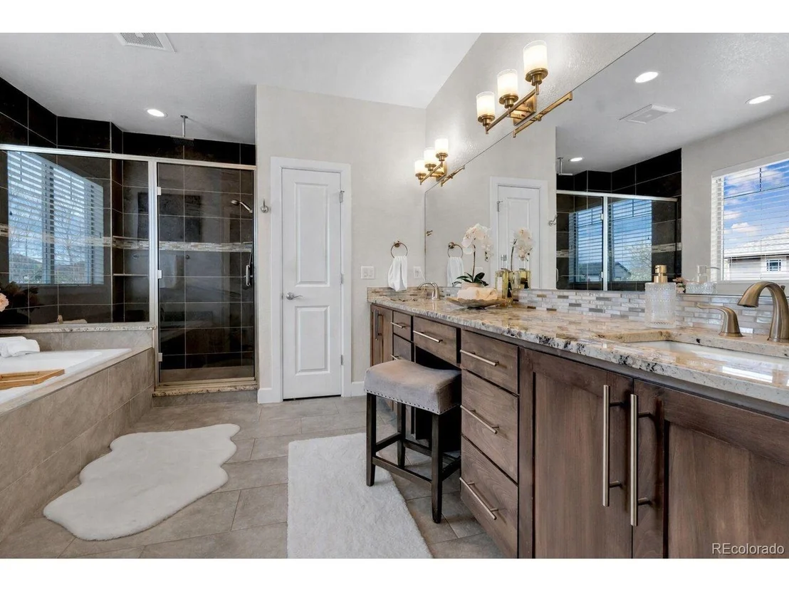 Photo of 7991 Angel View Dr