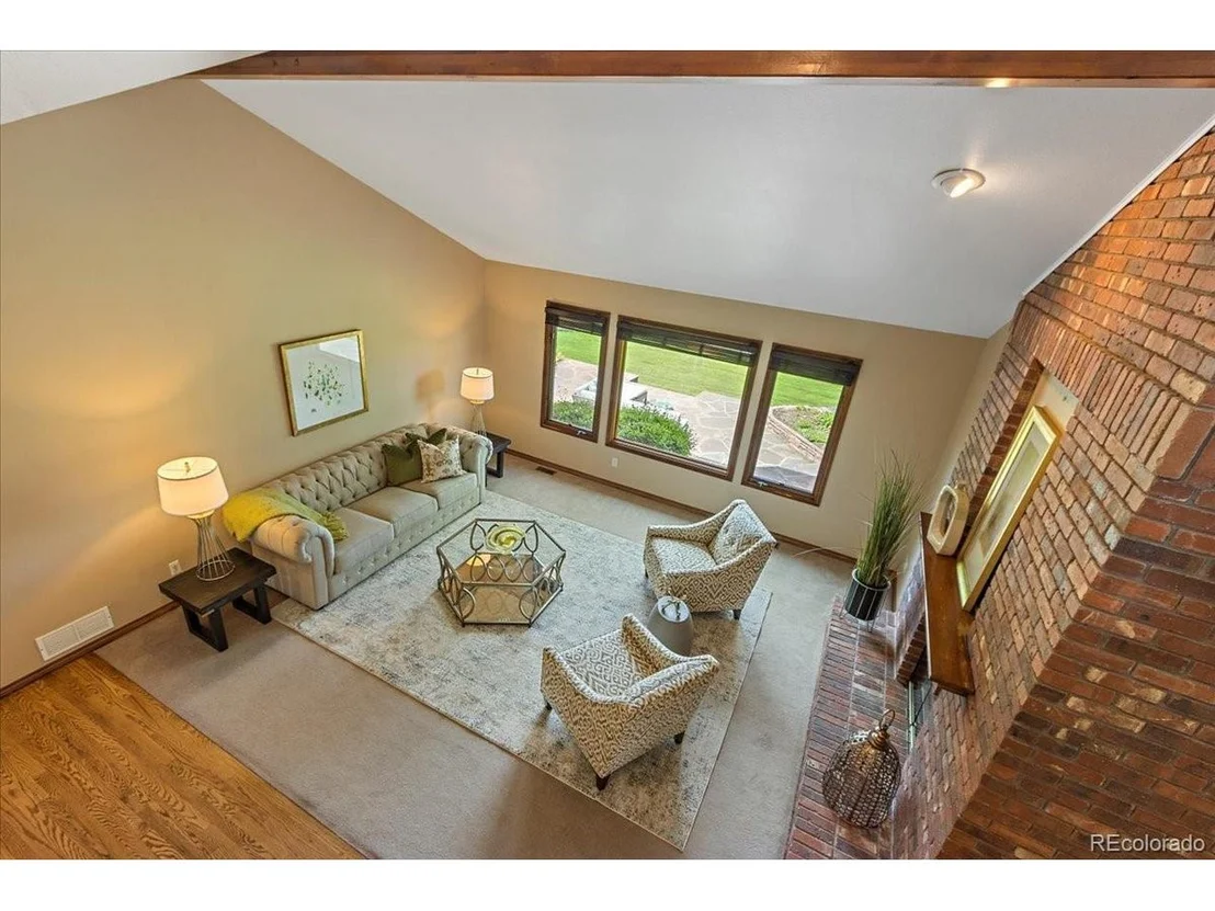 Photo of 35 Skyline Dr
