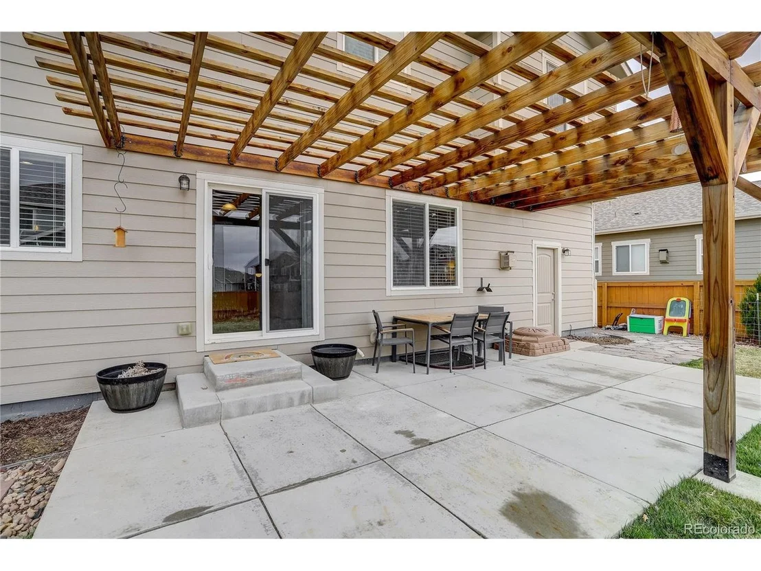 Photo of 1477 Moraine Valley Dr