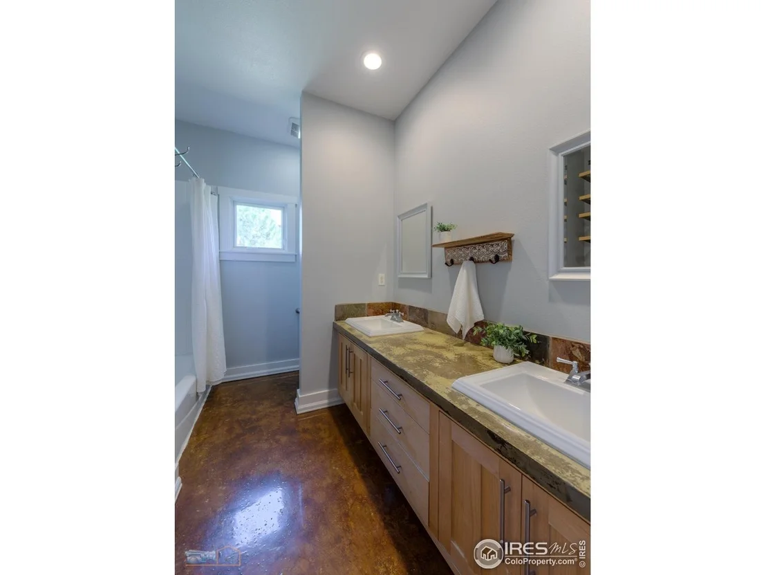 Photo of 23111 County Road 1
