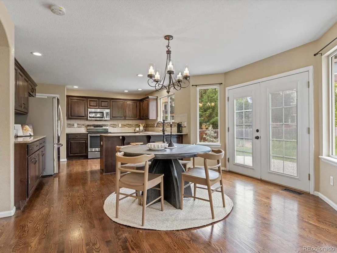 Photo of 1811 Canvasback Dr
