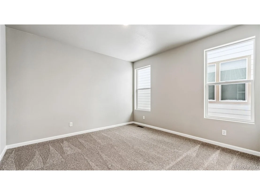 Photo of 2763 Optimista Pl