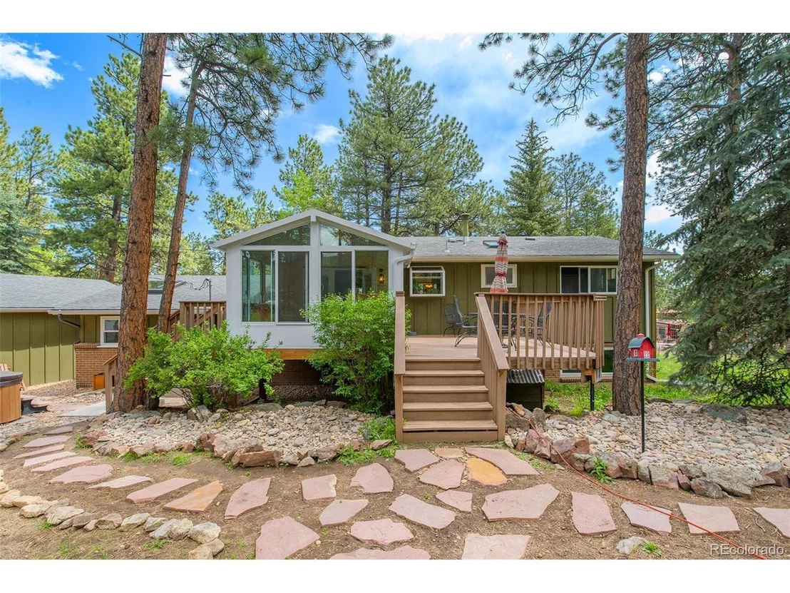 Photo of 5167 Knotty Pine Ln