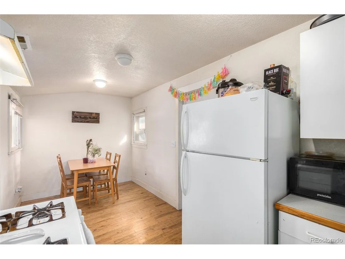 Photo of 1709 Arapahoe Ave