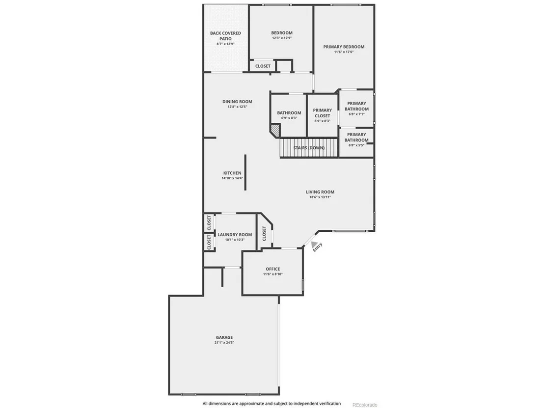 Photo of 3631 New Haven Cir