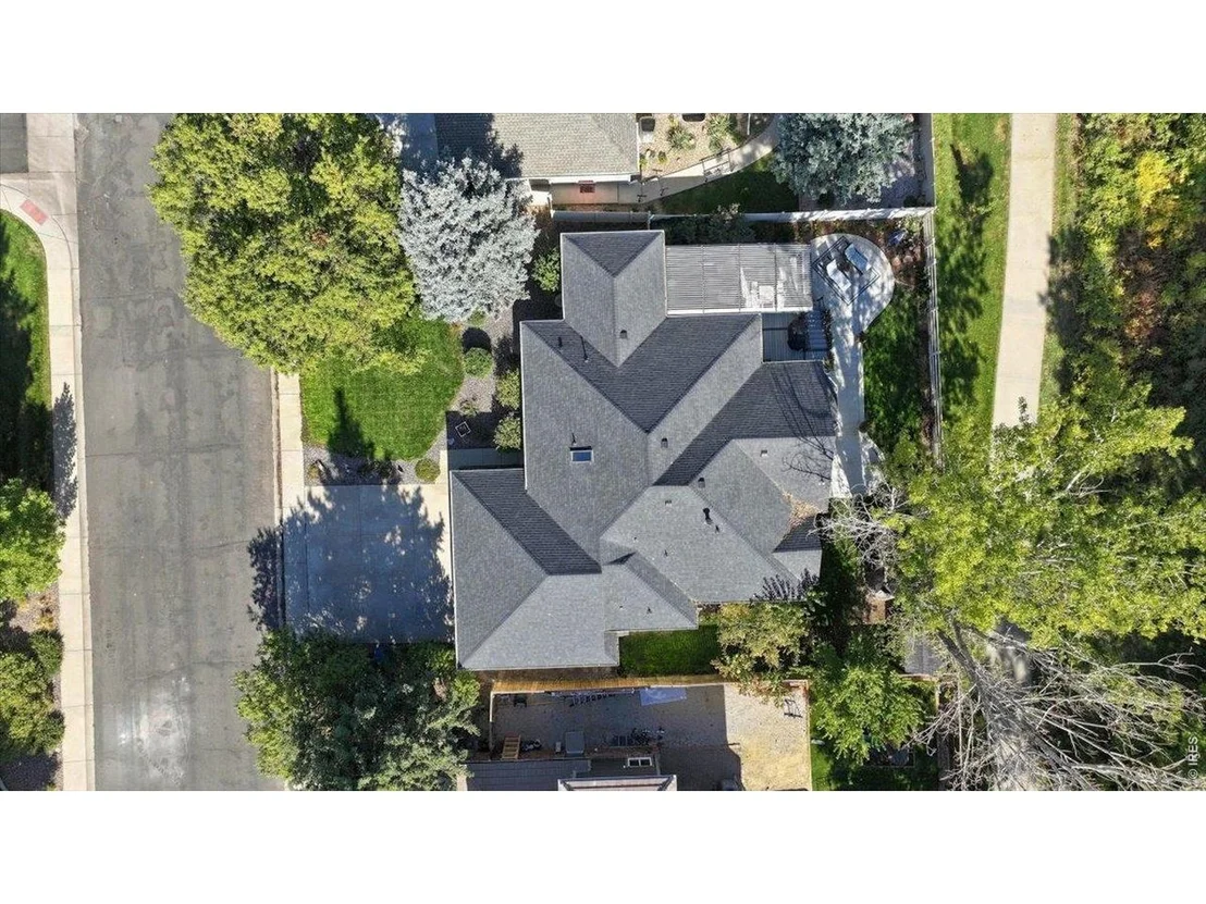 Photo of 1716 Sunlight Dr