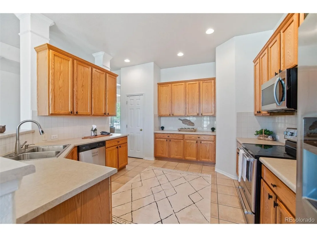 Photo of 15497 E 7th Cir