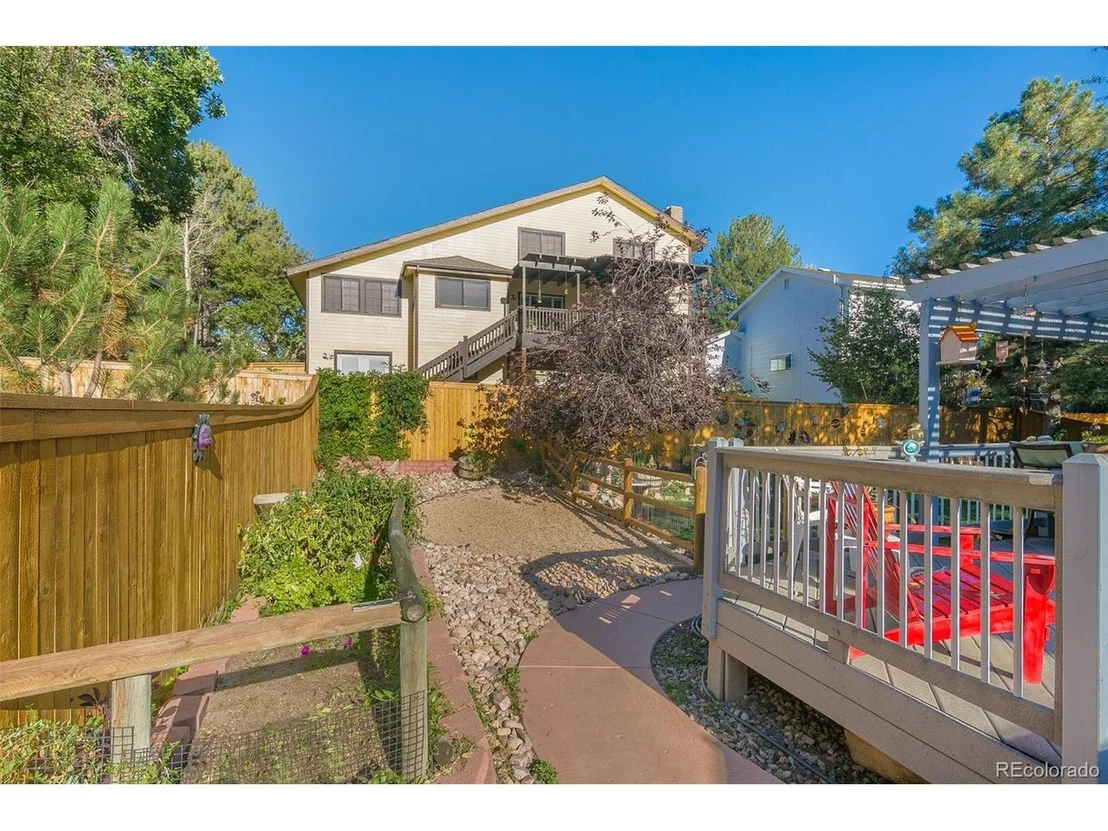 Photo of 673 Sage Cir