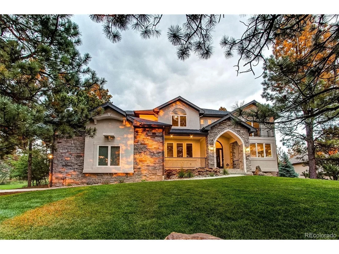Photo of 5376 Pinyon Jay Rd