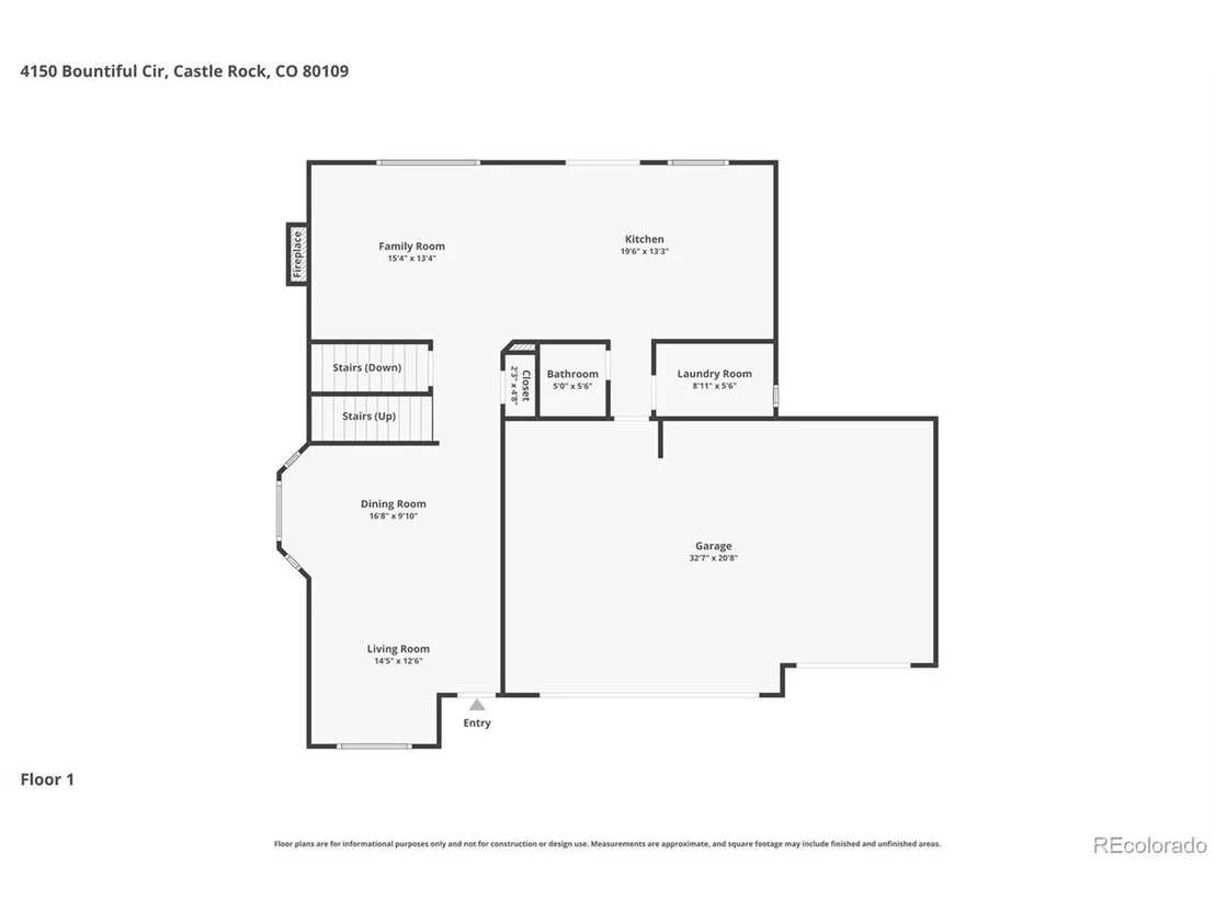 Photo of 4150 Bountiful Cir