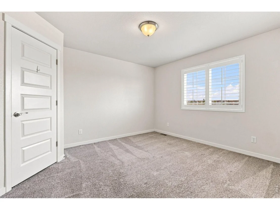 Photo of 1123 Ibex Dr