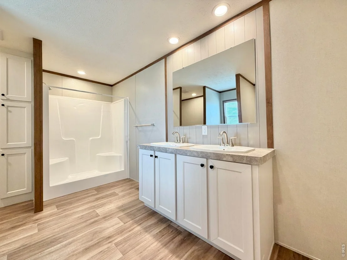 Photo of 54293 County Road 55