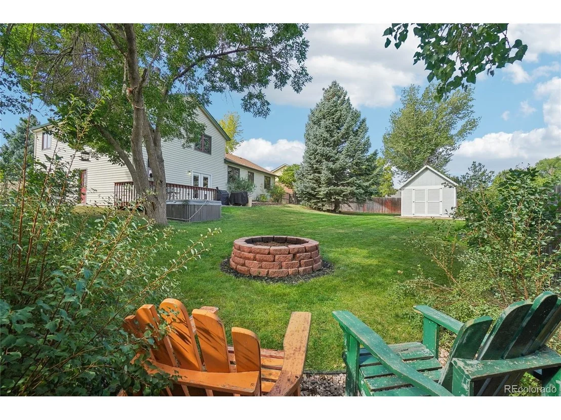 Photo of 644 Munson Ct