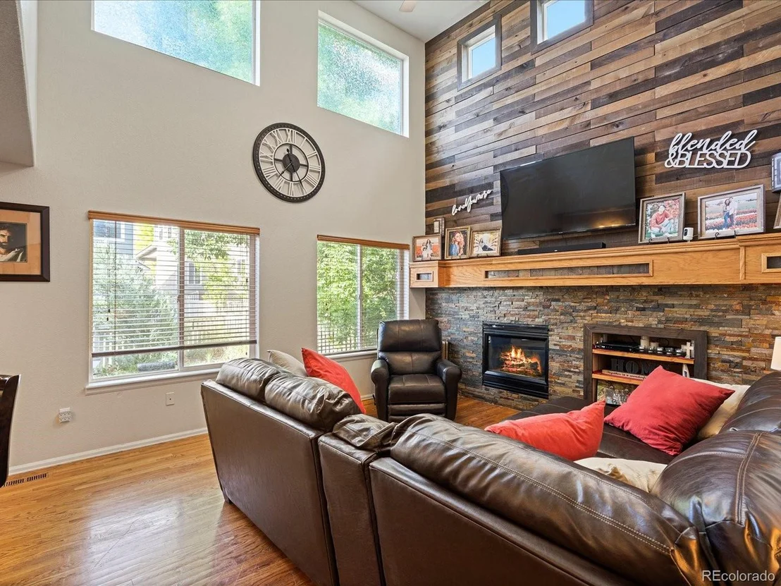 Photo of 6293 Braun Cir