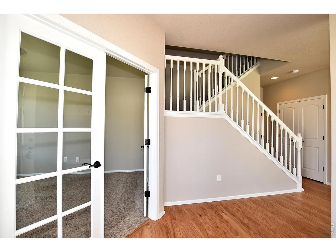 Photo of 2358 Juno Ln