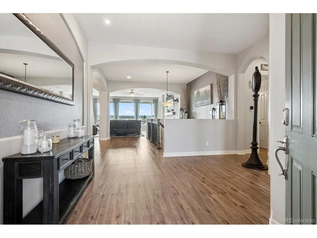 Photo of 5310 Craftsman Dr