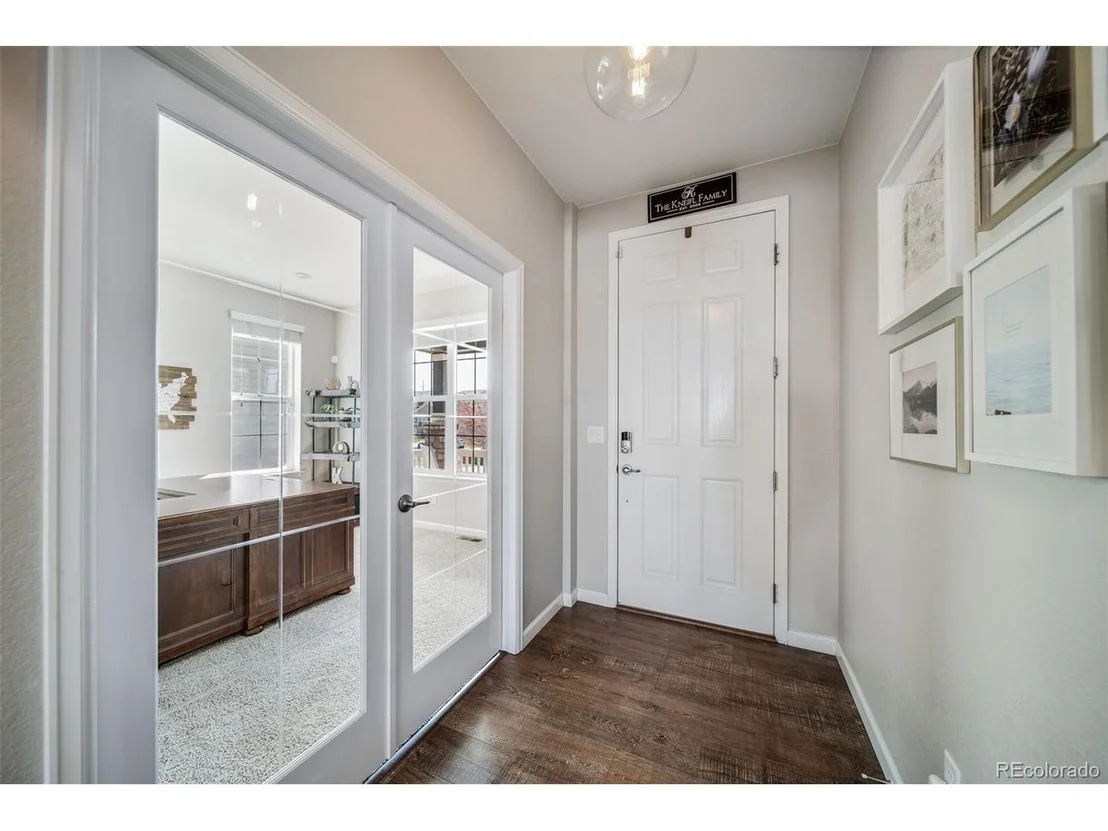 Photo of 23879 E Narrowleaf Pl