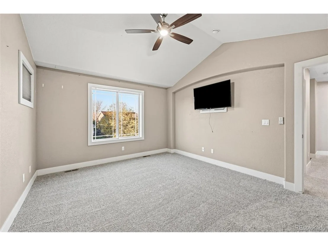 Photo of 4256 Windmill Dr