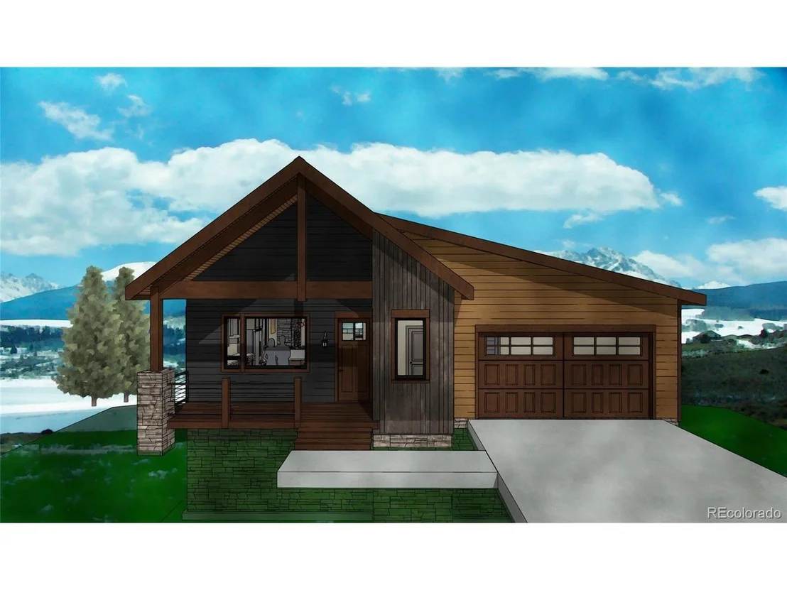 Photo of 820 Expedition Ln