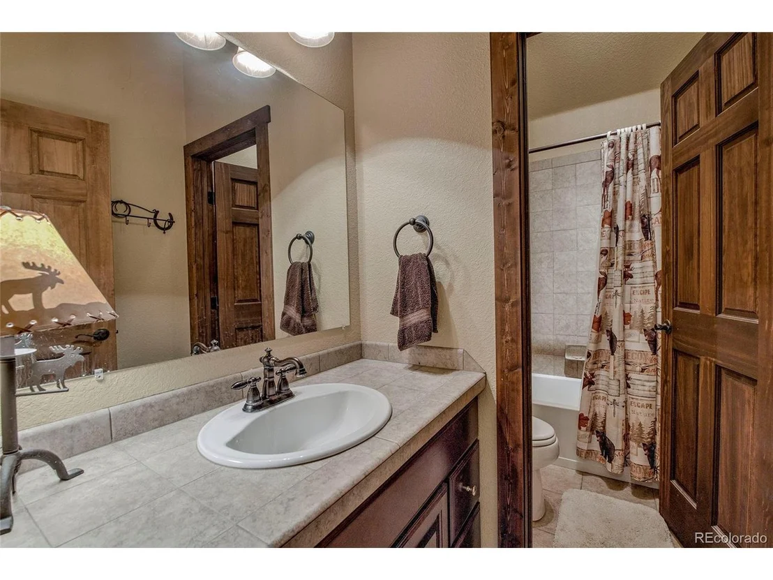 Photo of 2891 Nugget Rd