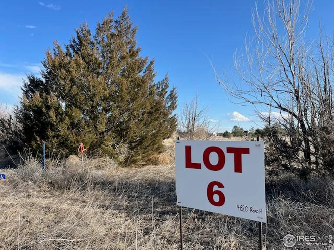 Photo of 4820 County Rd H
