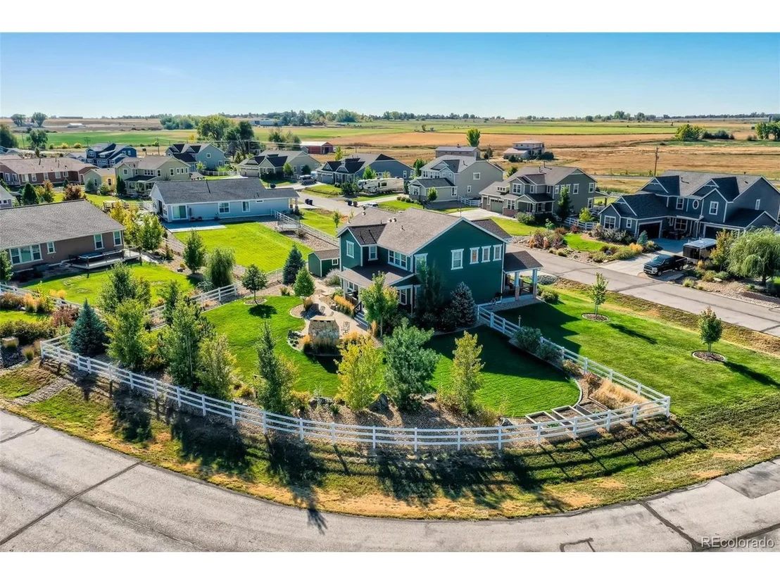 Photo of 3342 Birch Rd