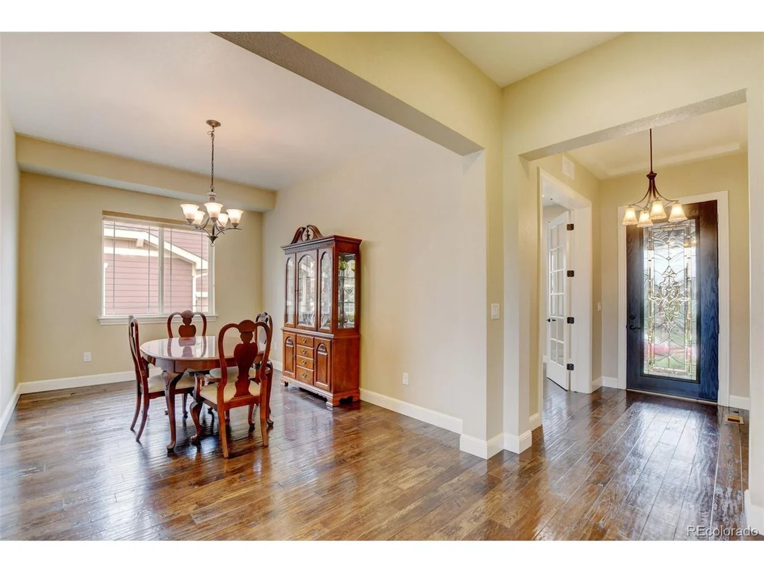 Photo of 4110 Kestrel Dr