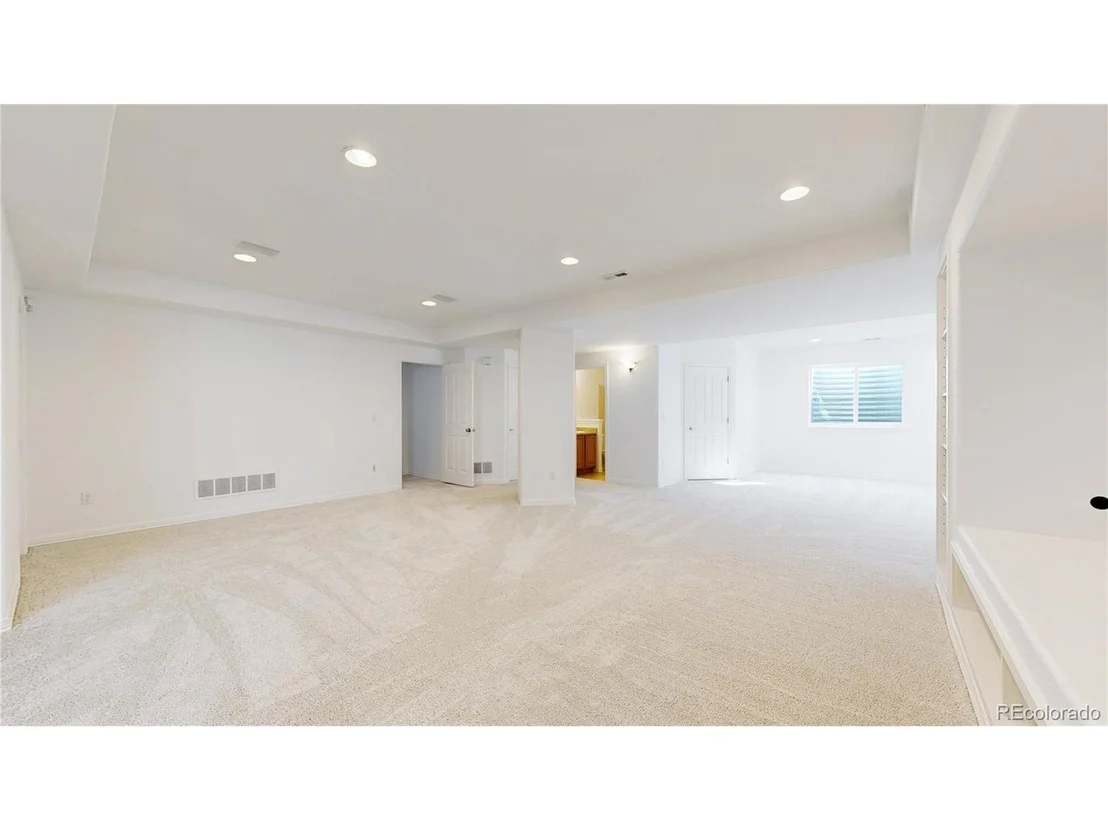 Photo of 6544 S Millbrook Way