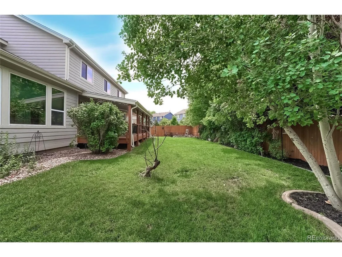 Photo of 2128 Widgeon Dr