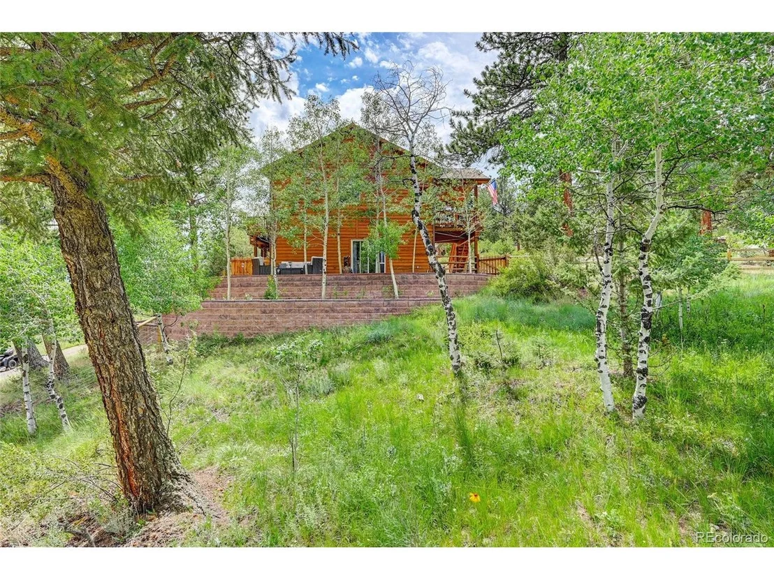 Photo of 12510 Elk Haven Ln